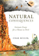 Book cover of: Natural Consequences. By: Char Miller