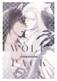 Book cover of: Wolf Pack. By: Billy Balibally