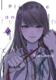Book cover of: Pleasure & Corruption, Volume 1. By: You Someya