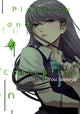 Book cover of: Pleasure & Corruption, Volume 5. By: You Someya