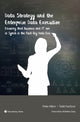 Book cover of: Data Strategy and the Enterprise Data Executive. By: Peter Aiken