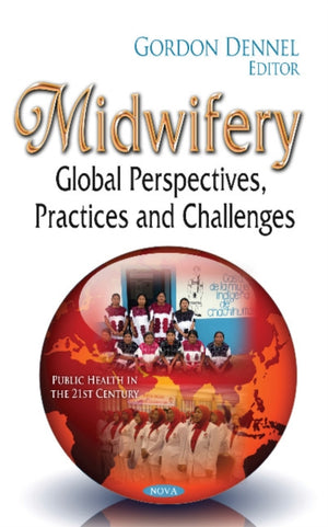 Midwifery