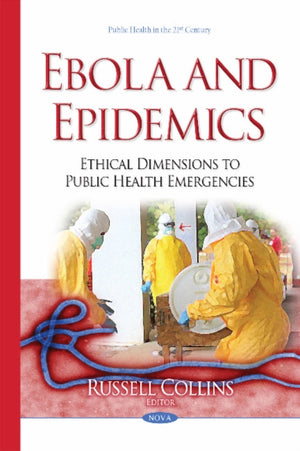 Ebola & Epidemics