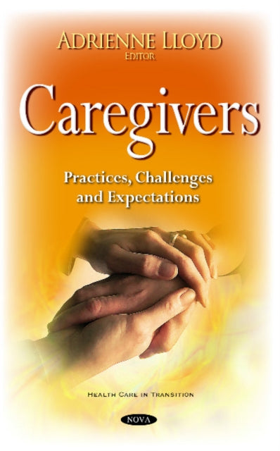 Caregivers