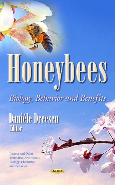 Honeybees
