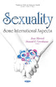 Book cover of: Sexuality. By: Joav Merrick