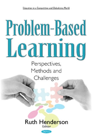 Problem-Based Learning
