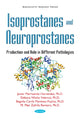 Book cover of: Isoprostanes & Neuroprostanes. By: Javier Marhuenda Hernández