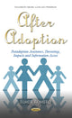 Book cover of: After Adoption. By: Elmer Romero
