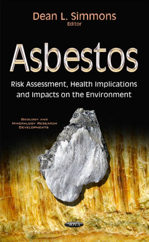 Asbestos