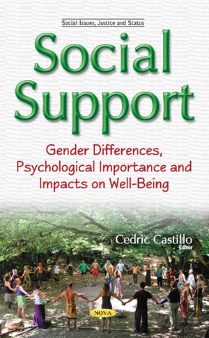 Social Support