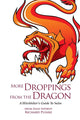 Book cover of: More Droppings from the Dragon. By: Richard Plinke