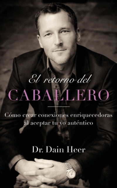 Book cover of: retorno del Caballero (Spanish)