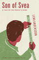 Book cover of: Son of Svea. By: Lena Andersson