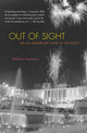 Book cover of: Out of Sight. By: William Hackman