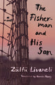 Book cover of: Fisherman and His Son. By: Zülfü Livaneli