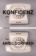 Konfidenz