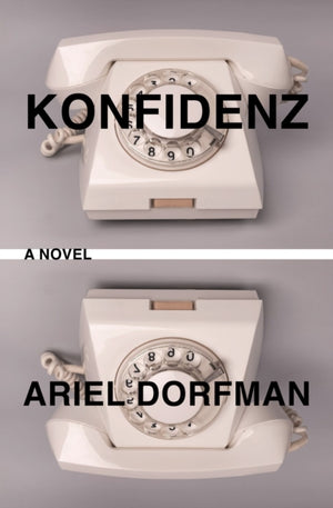 Konfidenz