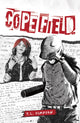 Book cover of: Cope Field. By: T. L. Simpson