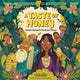 Book cover of: Taste of Honey. By: Rebecca Sheir