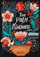 Book cover of: Path to Kindness. By: James Crews