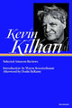 Book cover of: Selected Amazon Reviews