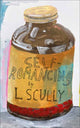 Book cover of: Self-Romancing