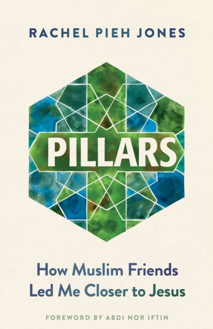 Pillars
