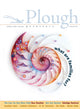 Book cover of: Plough Quarterly No. 26 – What Are Families For?. By: Douthat, Ross, Danticat, Edwidge, Williams, Sarah C., Sacks, Rabbi Jonathan, Schönborn, Cardinal Christoph, Sargeant, Leah Libresco, Dalfonzo, Gina, M