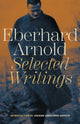 Book cover of: Eberhard Arnold