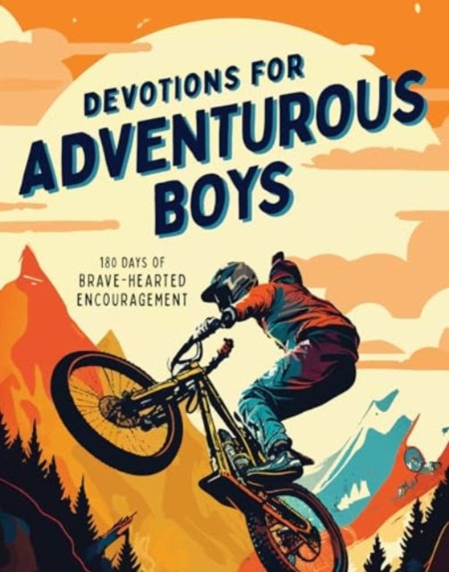 Book ISBN 9781636099477