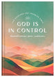 Book ISBN 9781636099576