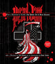 Book cover of: From a Basement in Seattle: the Poster Art of Brad Klausen. By: Brad Klausen