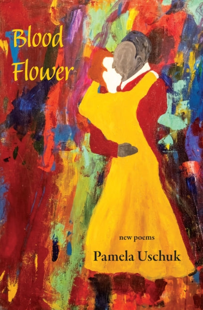 Blood Flower