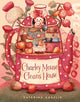 Book cover of: Charley Mouse Cleans House
