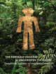 Book cover of: Portable Universe/El Universo en tus Manos. By: Julia Burtenshaw