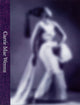 Book cover of: Carrie Mae Weems: A Great Turn in the Possible