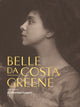 Belle da Costa Greene: A Librarian’s Legacy 9781636811352 Philip Palmer