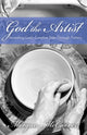 Book cover of: God the Artist