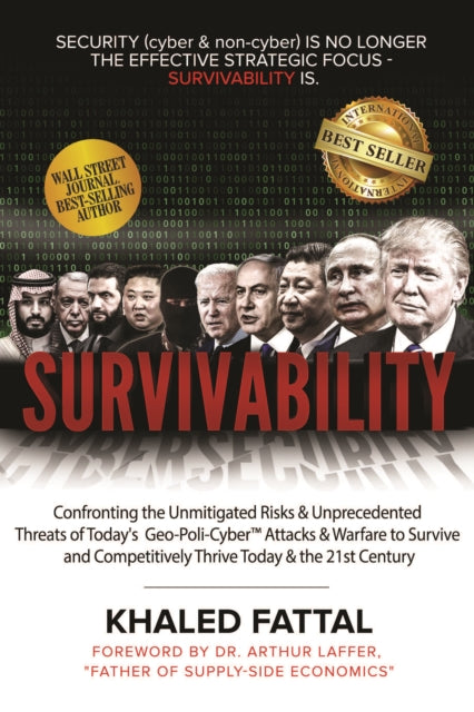 Survivability
