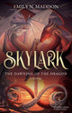 Book cover of: Skylark. By: Emily N. Madison