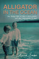 Book cover of: Alligator In The Ocean