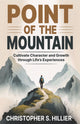 Book cover of: Point of the Mountain