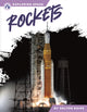 Book cover of: Rockets