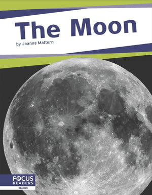 The Moon