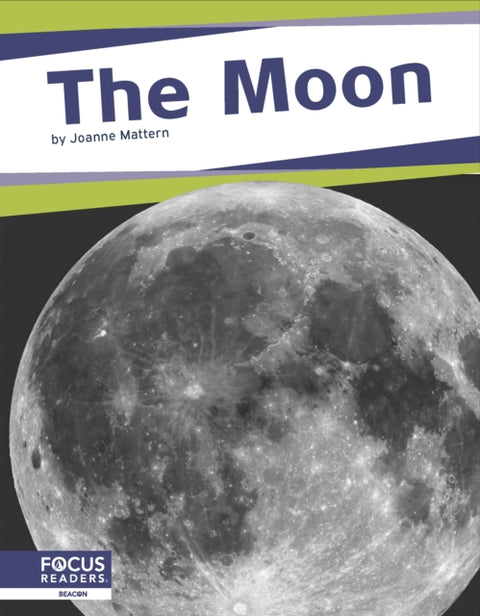 The Moon