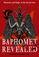 Book cover of: Baphomet Revealed