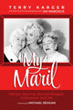 Book cover of: My Maril. By: Terry Karger