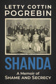Book cover of: Shanda. By: Letty Cottin Pogrebin