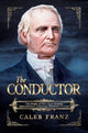 Book cover of: Conductor